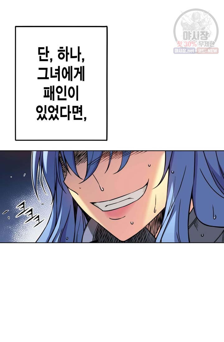 16192310937491.jpg
