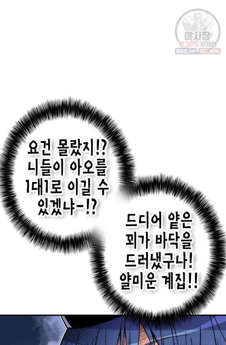 16192310943935.jpg