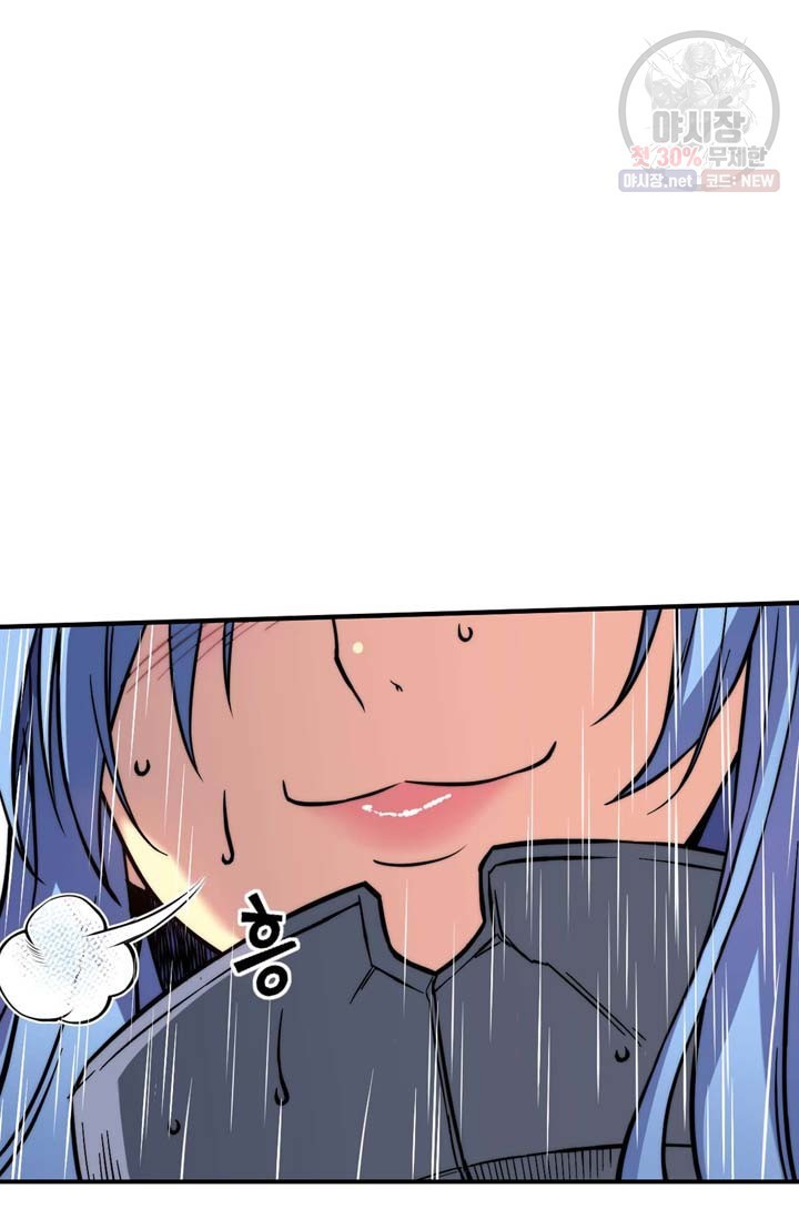 16192310986383.jpg