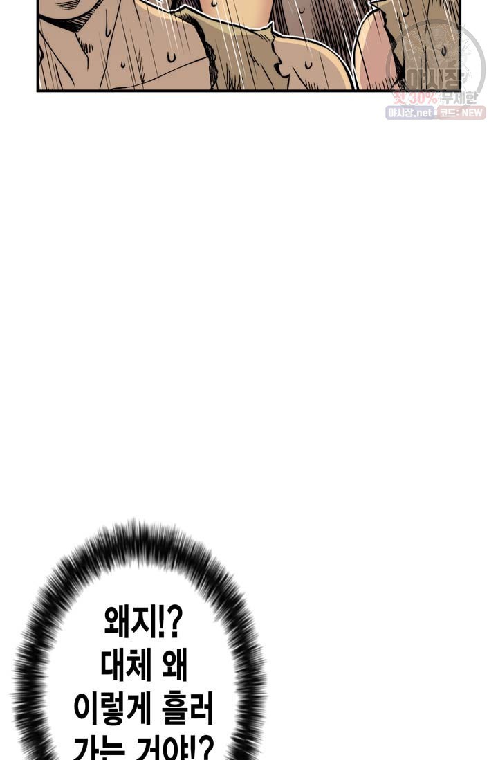 16192311018741.jpg