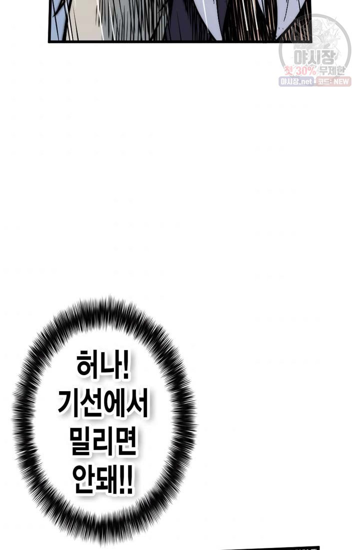 16192311085355.jpg