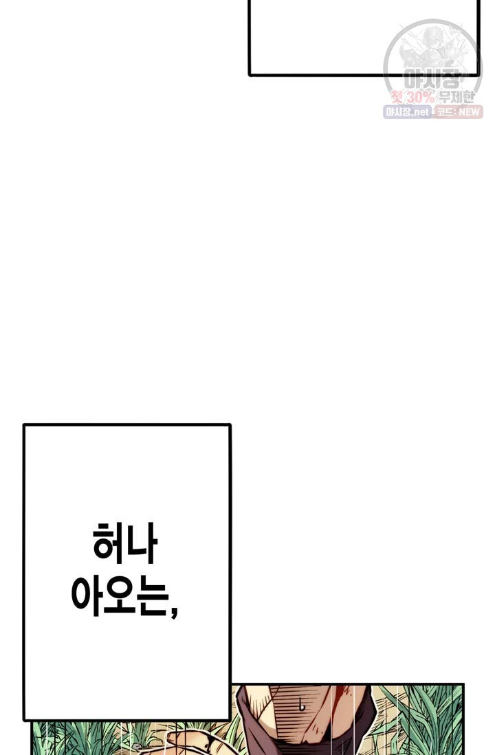 16192311392547.jpg