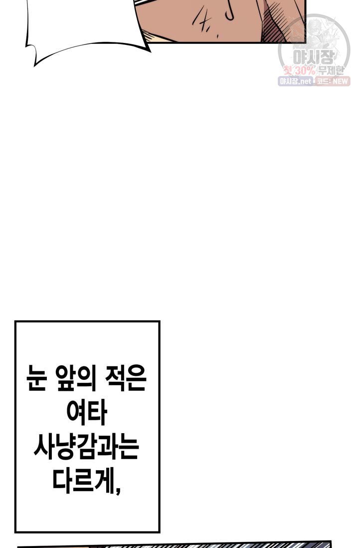 16192311418158.jpg