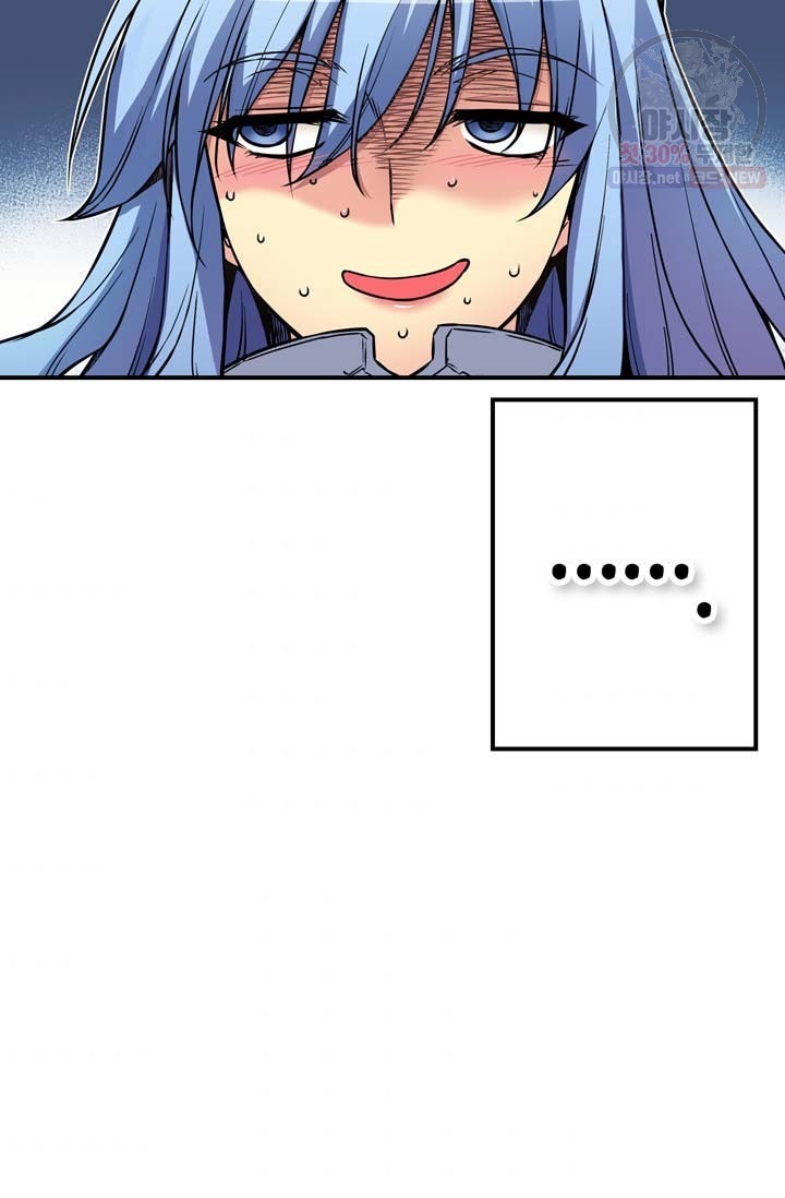 16192311529445.jpg