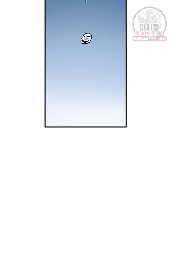16192311674247.jpg