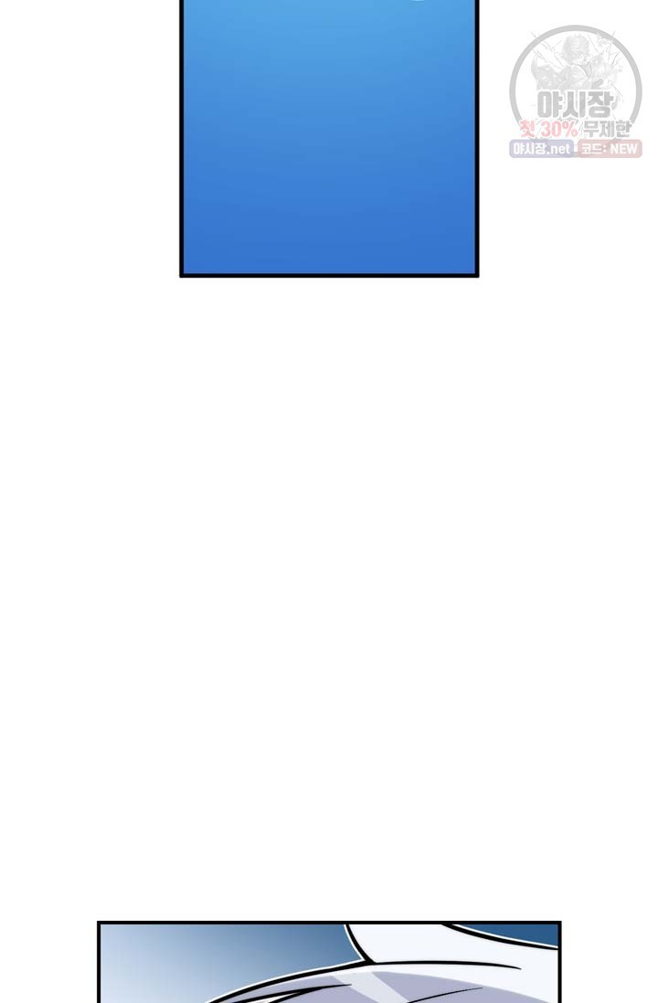 16192311689048.jpg
