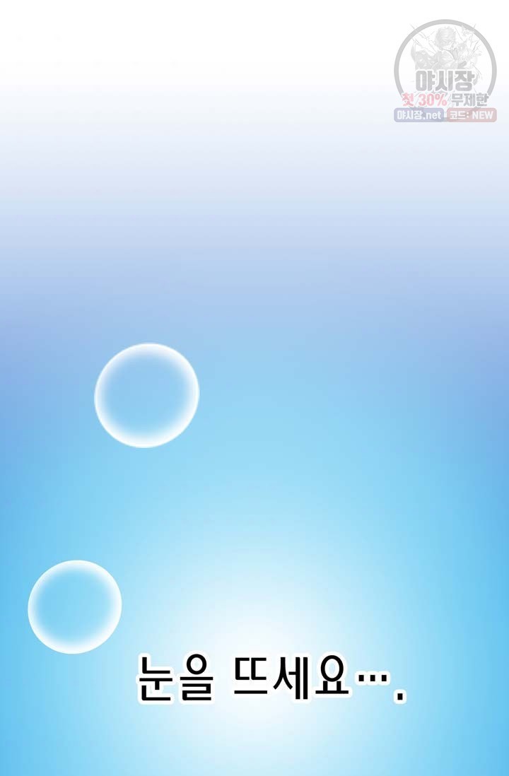 16192311697306.jpg