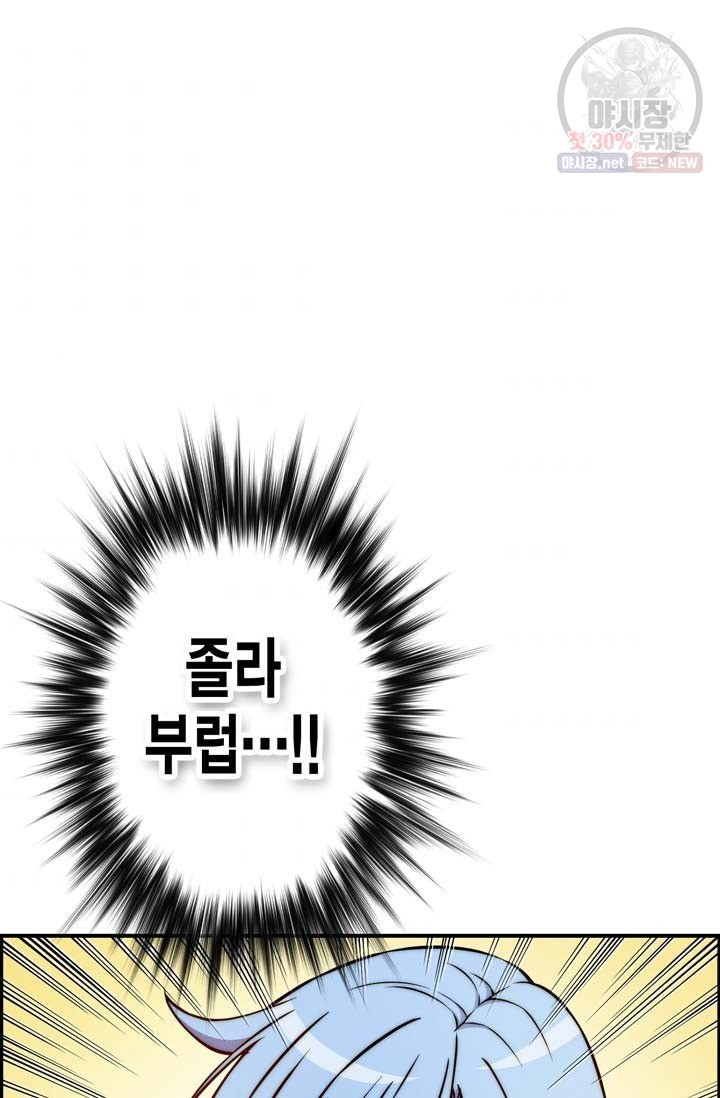 16192312175989.jpg