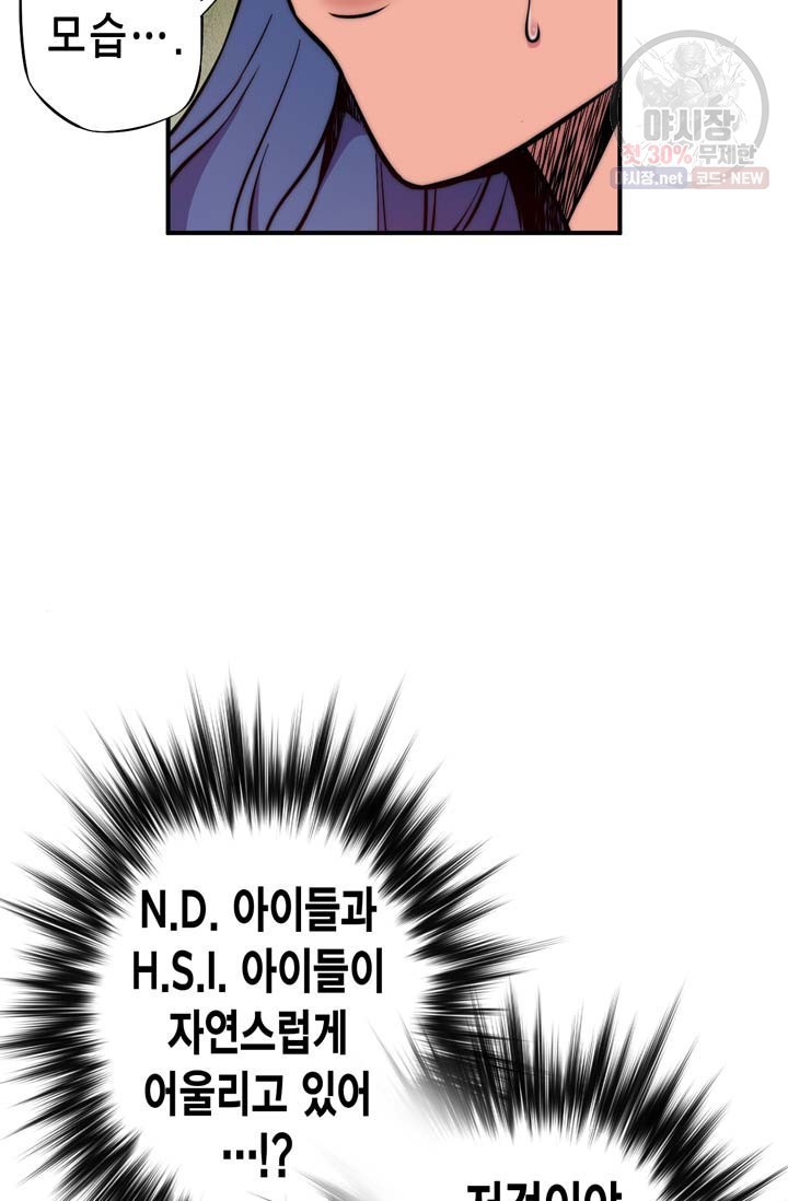 16192312203362.jpg