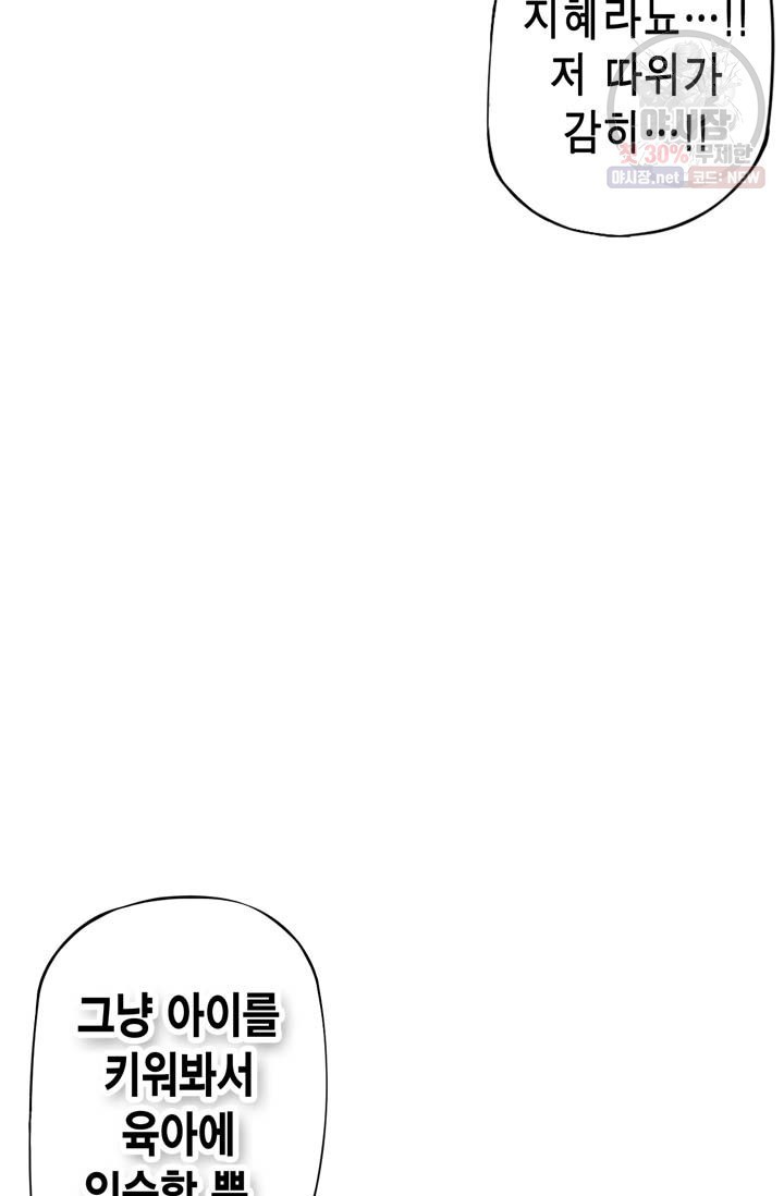 16192312452995.jpg