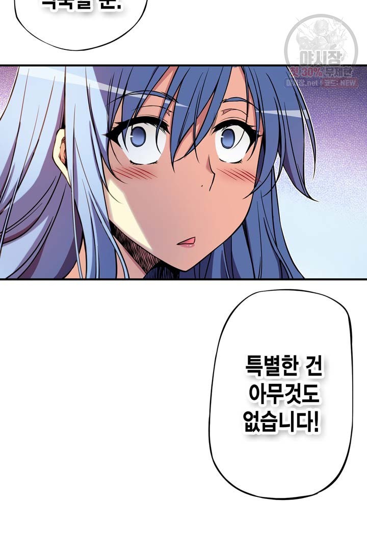 16192312456909.jpg