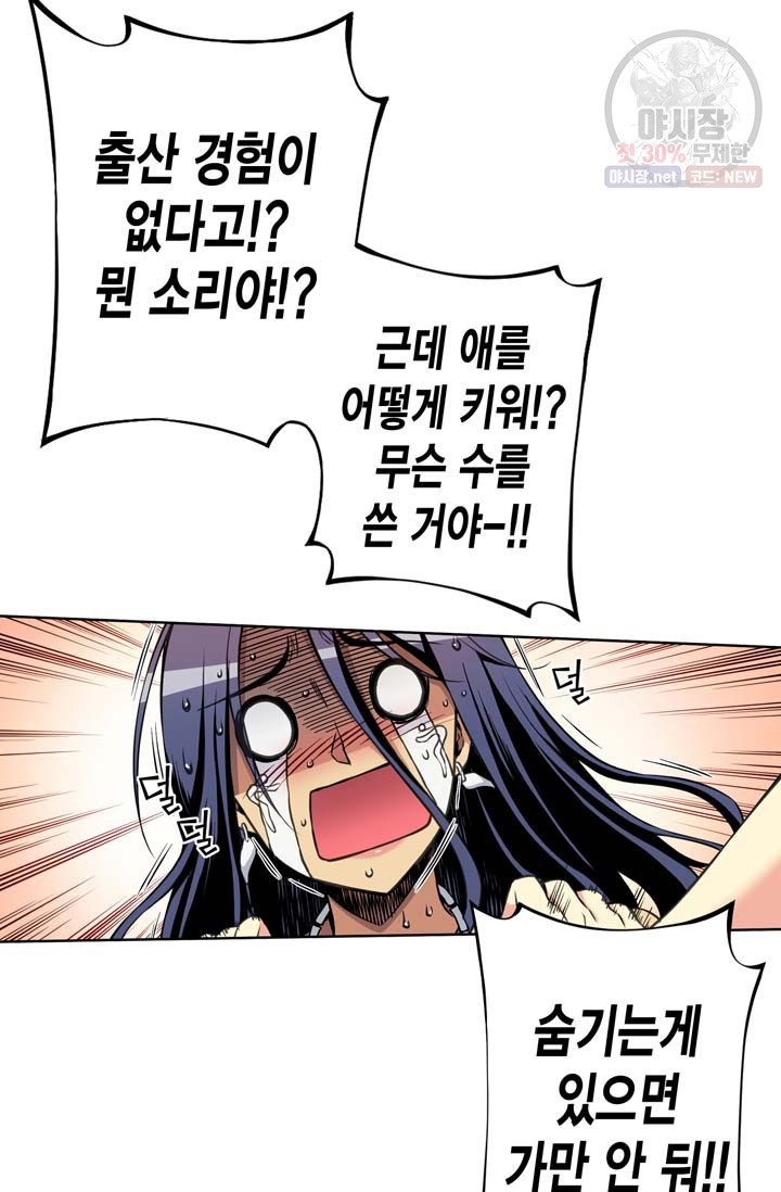 16192312474593.jpg