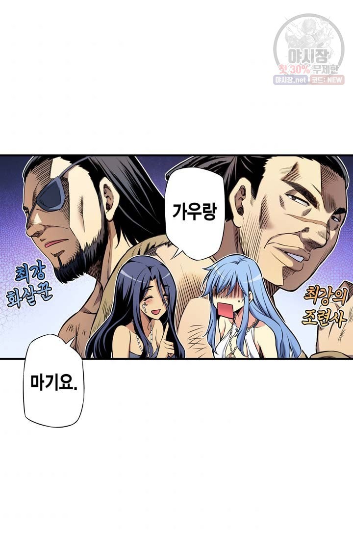 16192312516165.jpg