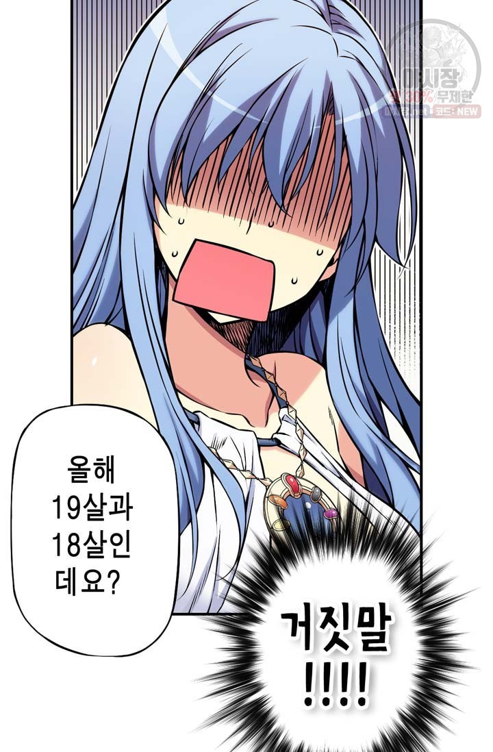 16192312528809.jpg