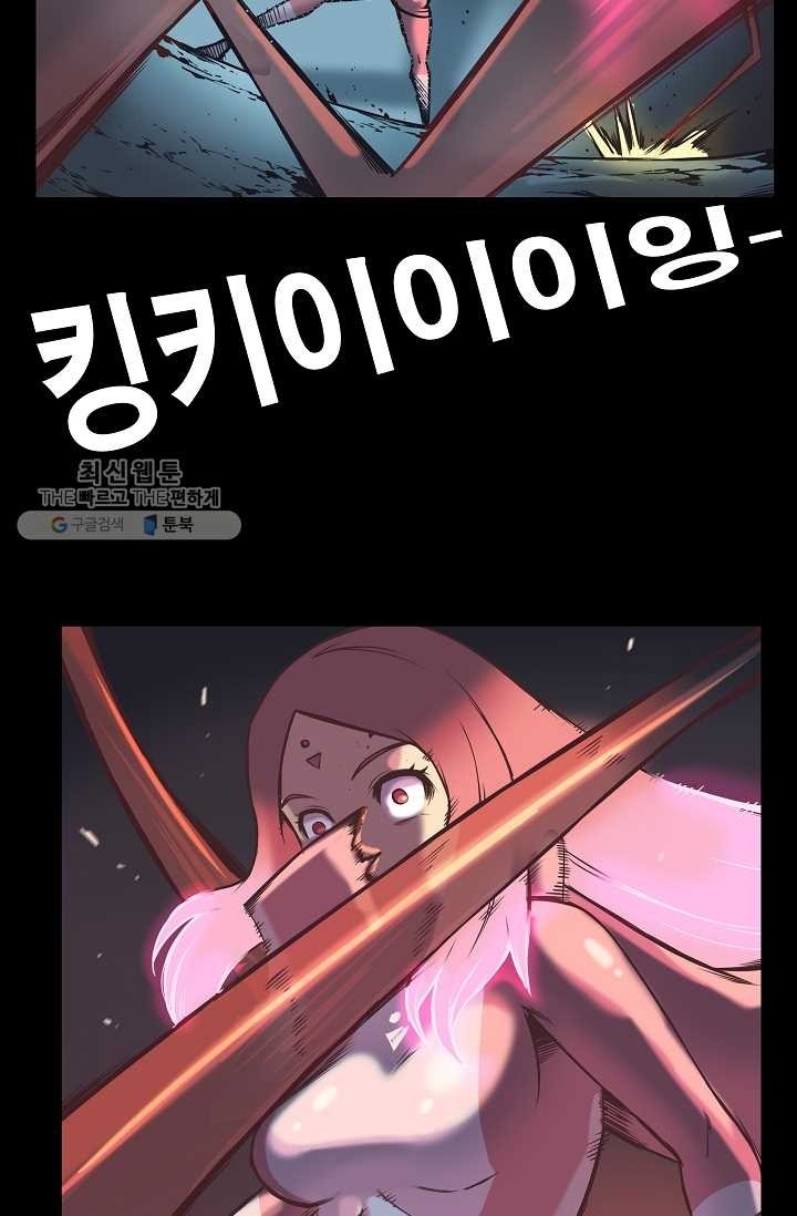 16192313693049.jpg