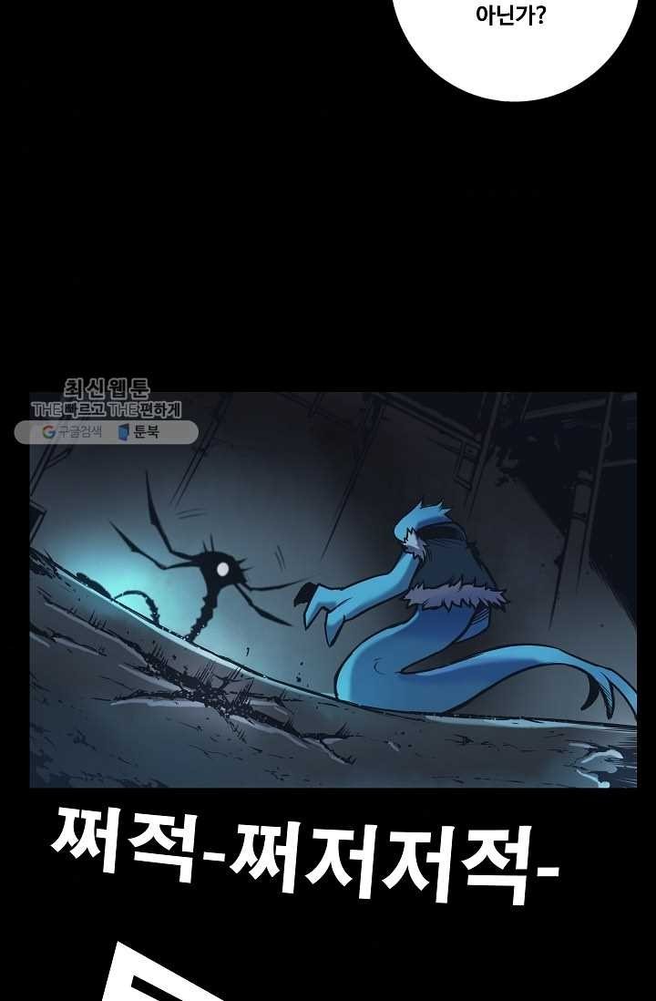 16192313769303.jpg