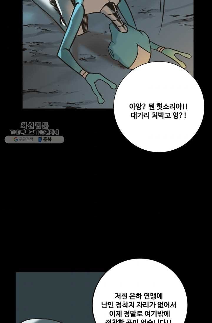 16192314889213.jpg