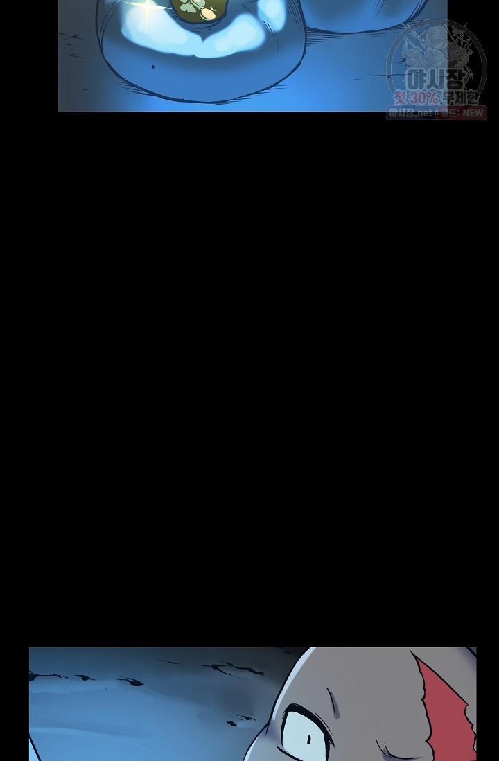 16192315194376.jpg