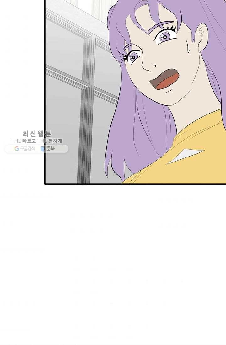 16192317425523.jpg