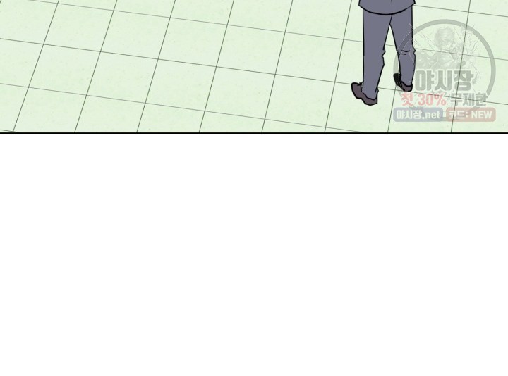 16192318156785.jpg