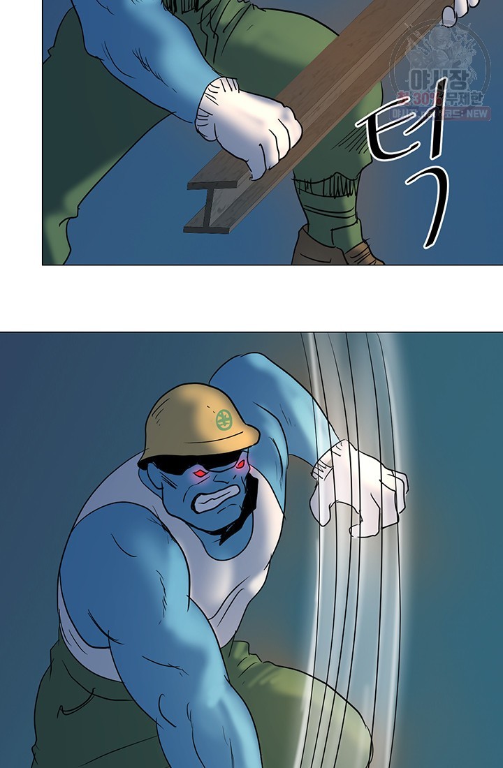 16192319234641.jpg