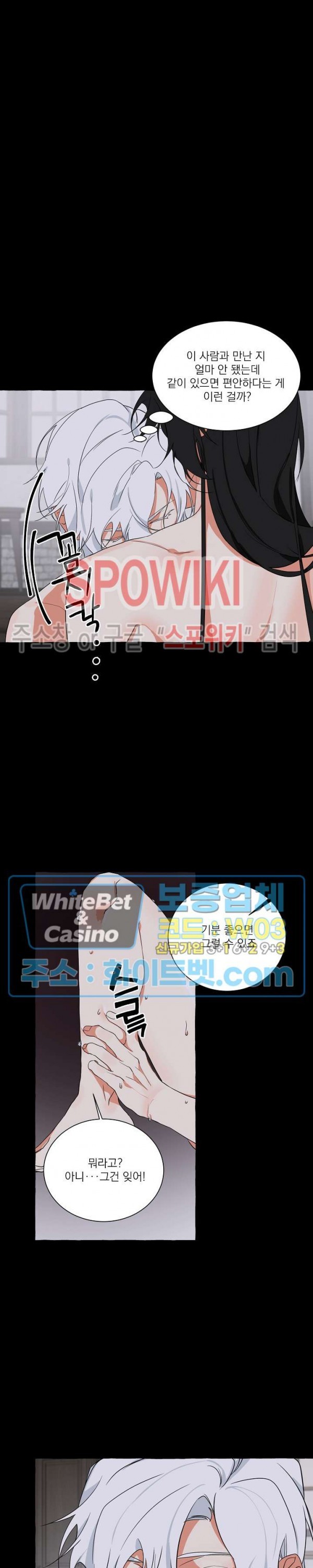 16192320984754.jpg