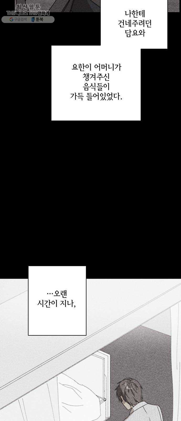 16192330744487.jpg