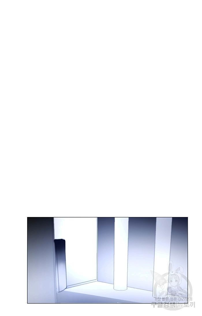 16192333727182.jpg