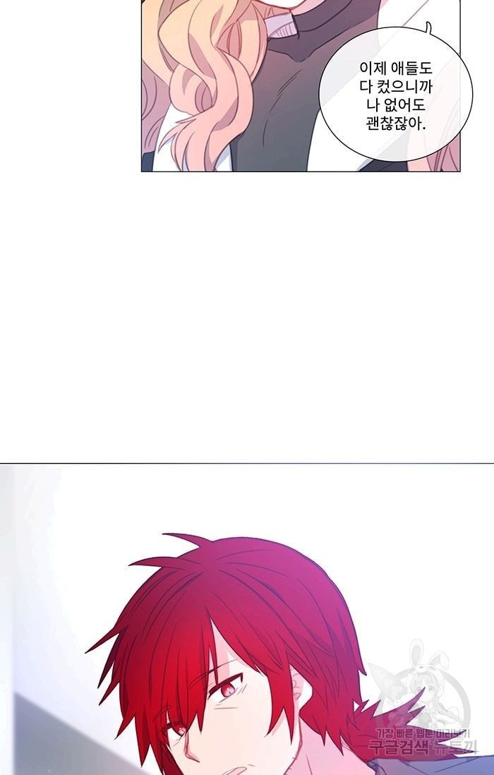 16192333814541.jpg