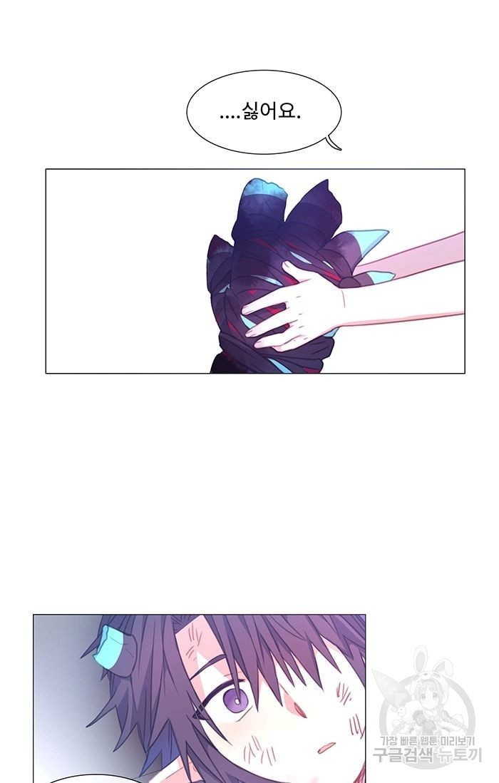 16192334026343.jpg