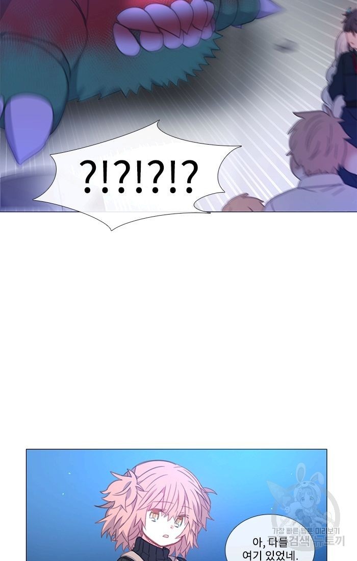 16192334220246.jpg