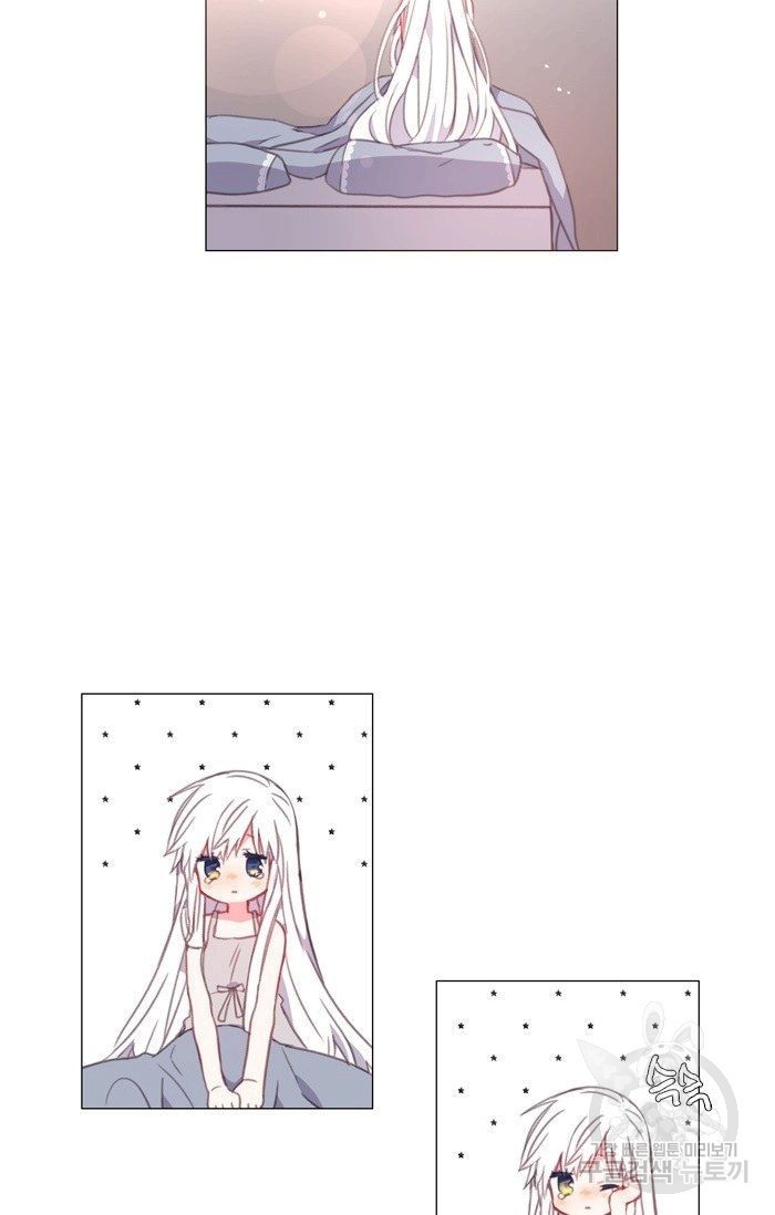 1619233441361.jpg