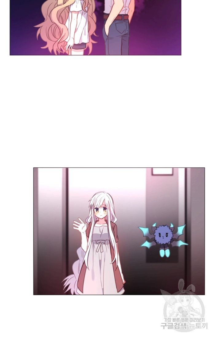 16192334831882.jpg