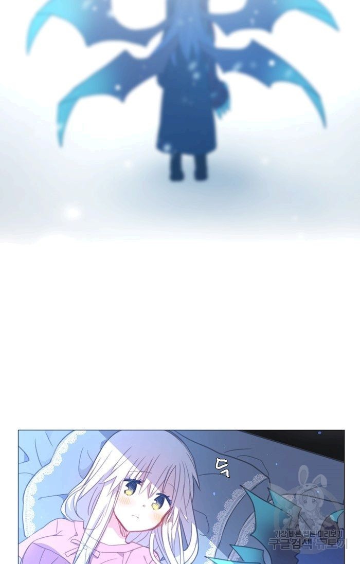16192335023837.jpg