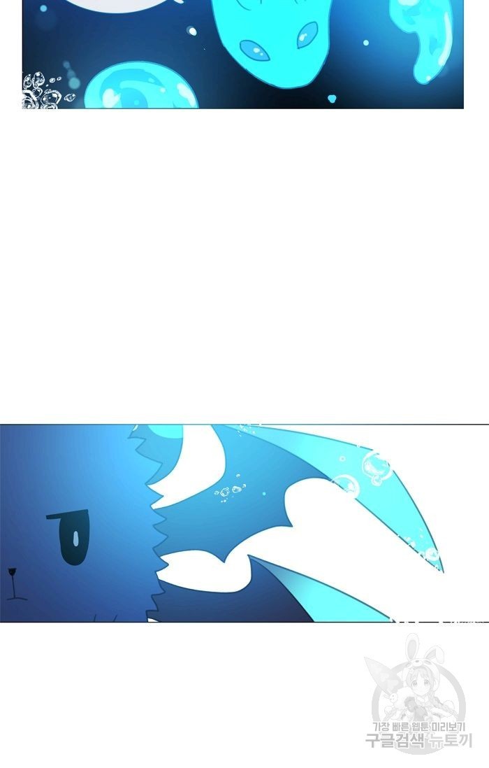 16192335315365.jpg
