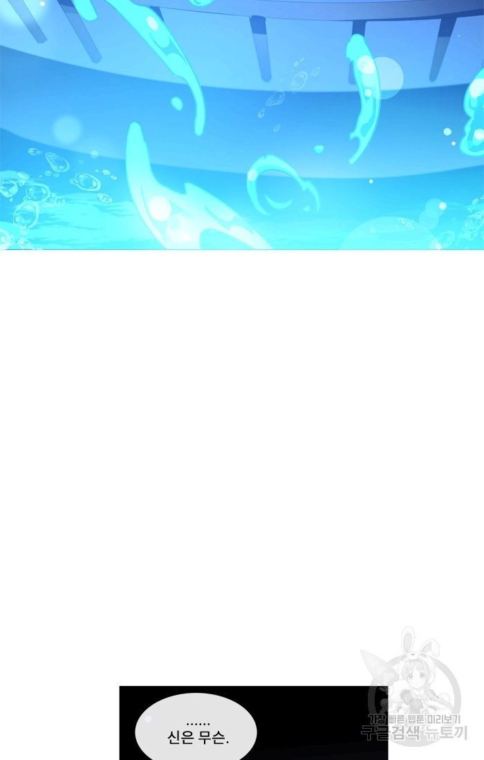 16192335335159.jpg