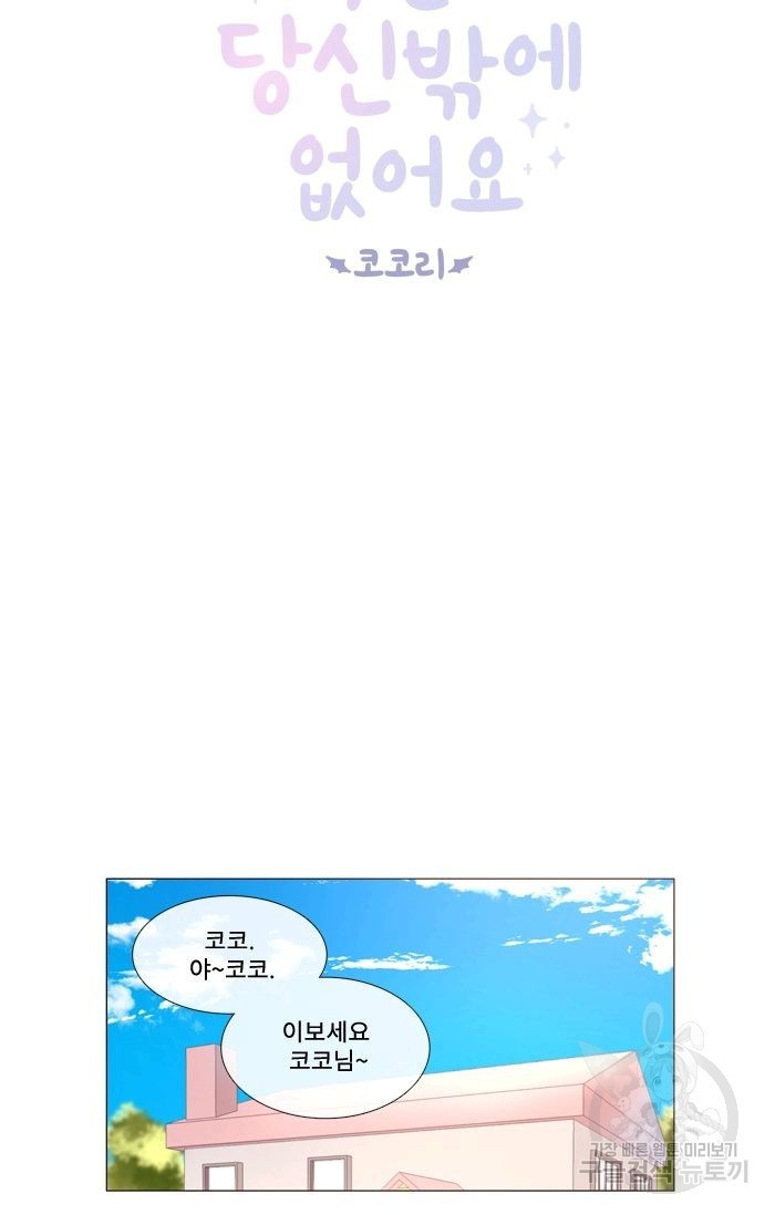 16192335420484.jpg