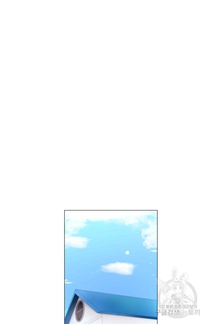 16192335540698.jpg