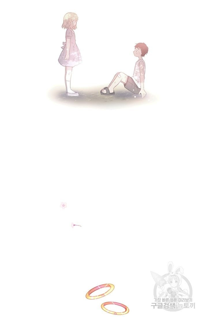 16192335770809.jpg