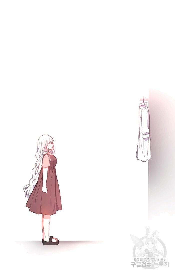 16192335982015.jpg