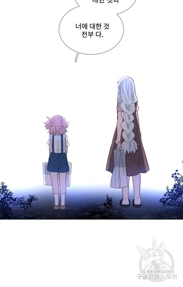 16192336014896.jpg