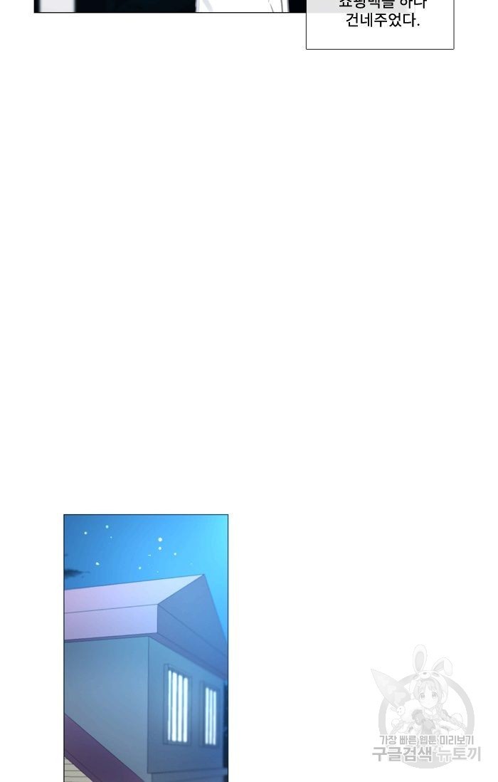 16192336067791.jpg
