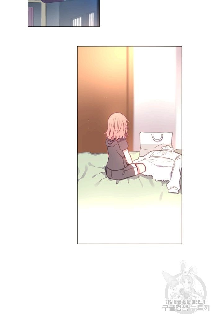 16192336072078.jpg