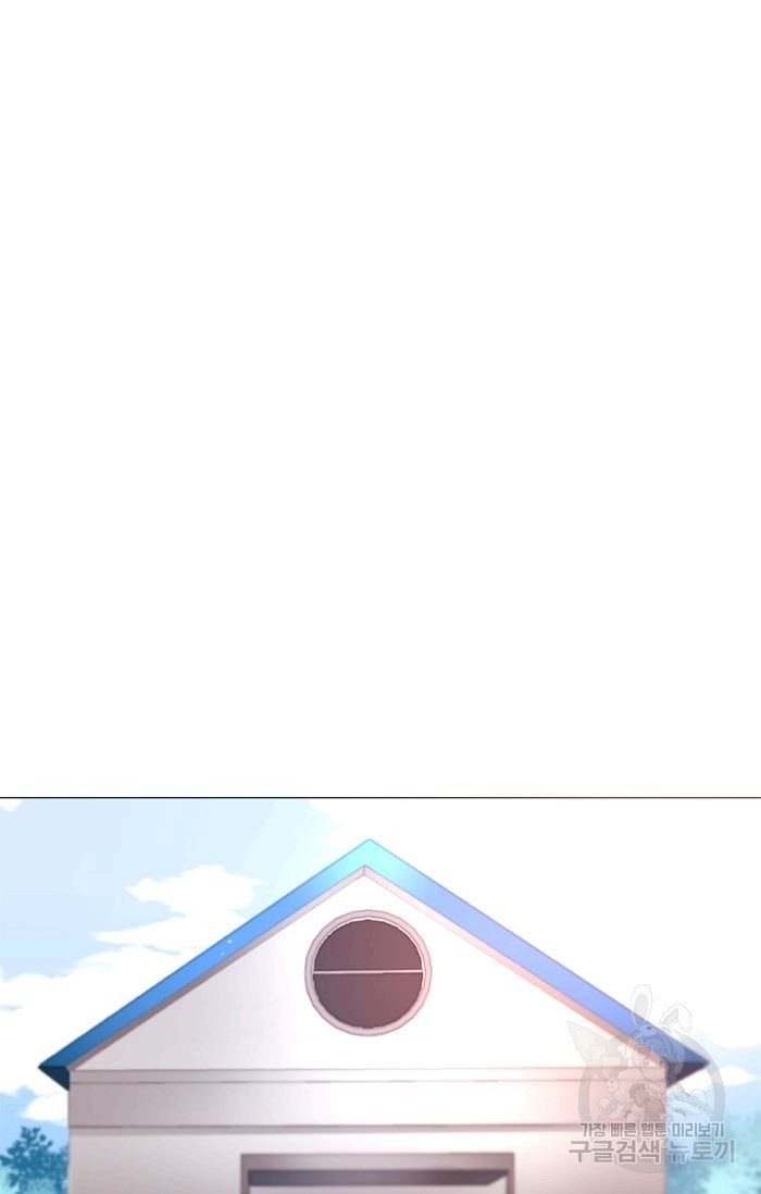 16192336213407.jpg