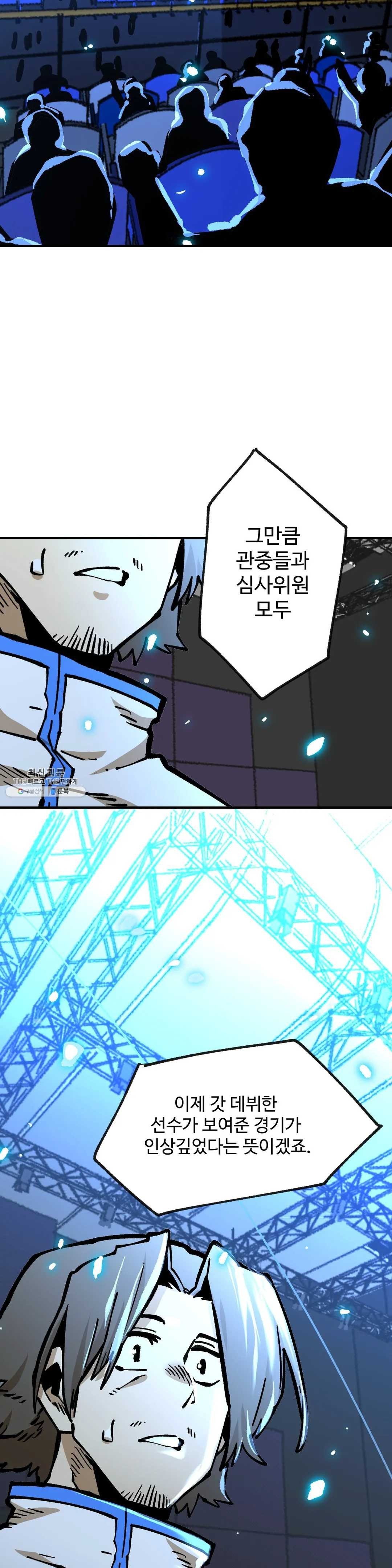16193008083157.jpg
