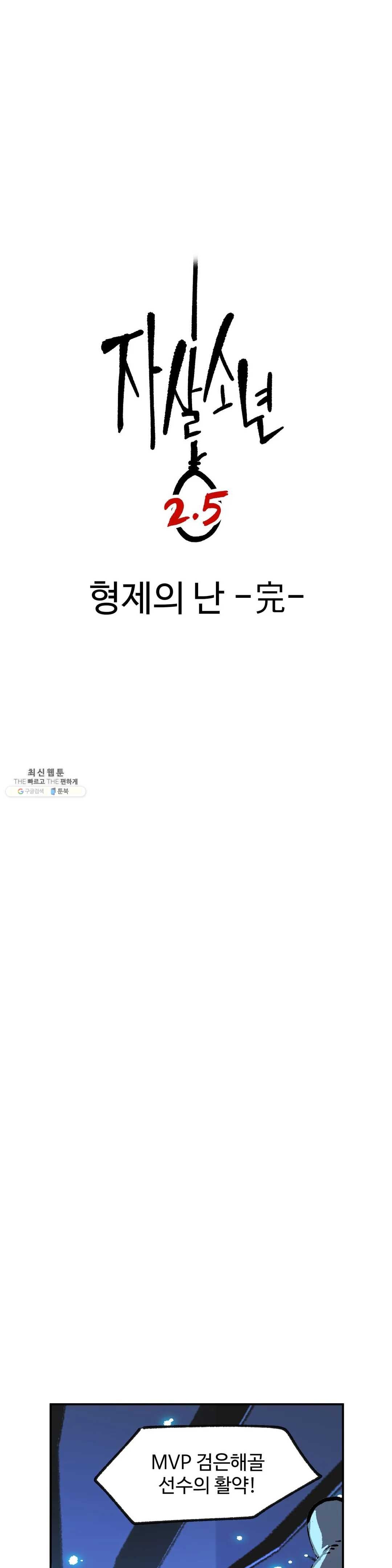 16193008130468.jpg
