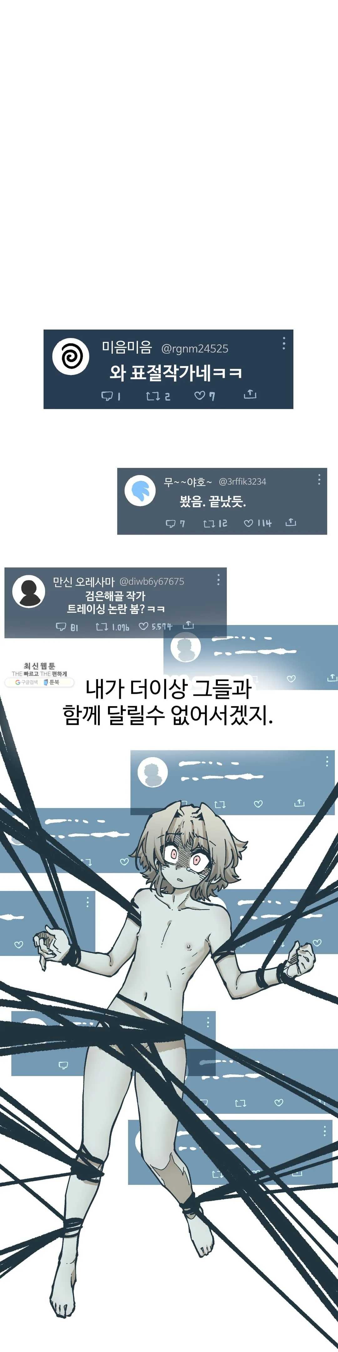 16193008268076.jpg