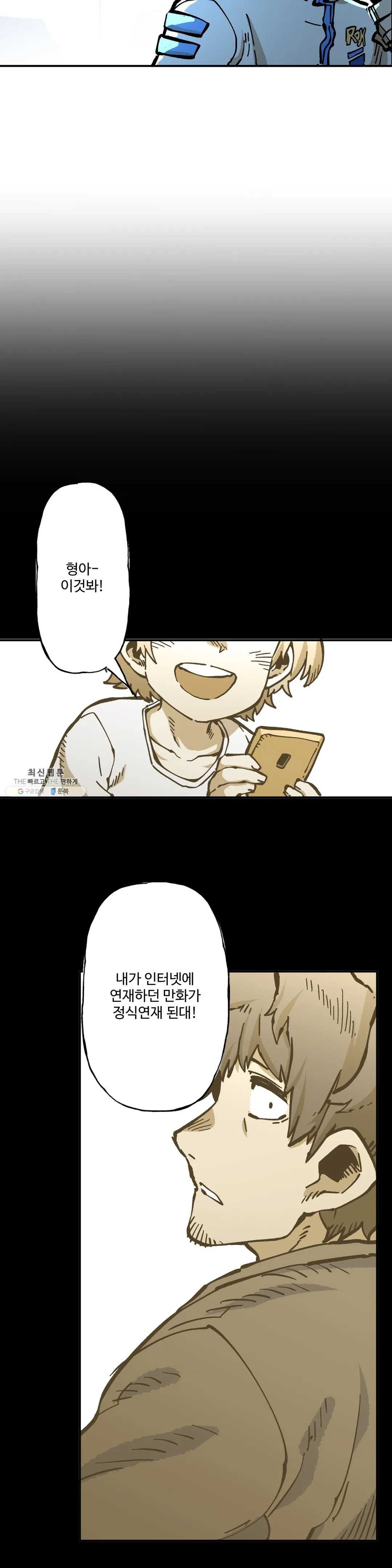 16193008338328.jpg