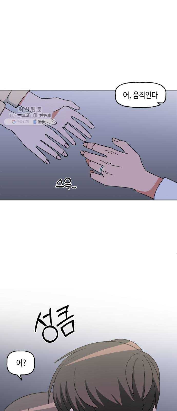 16193040013997.jpg