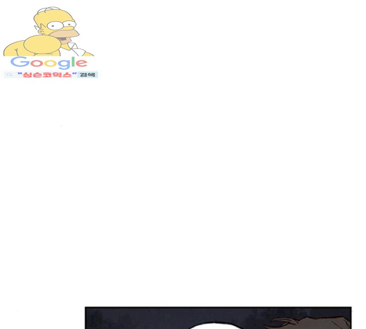 16193056840313.jpg